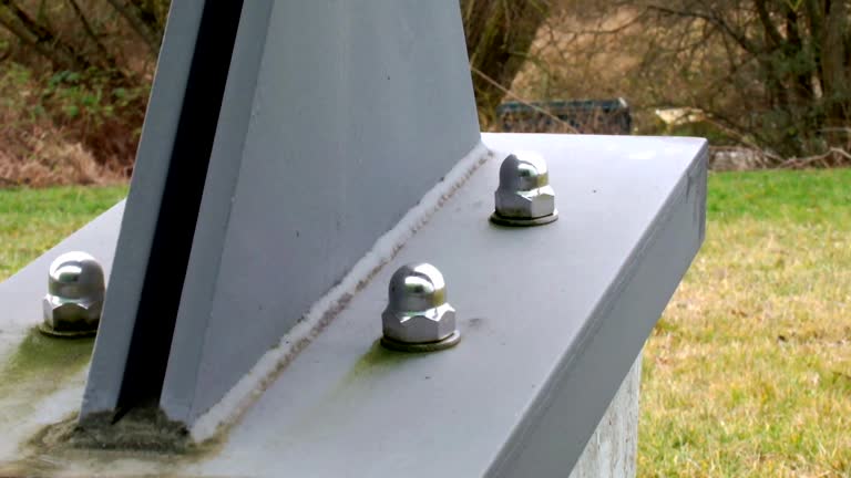 Best Post-Construction Mold Inspection  in George Mason, VA